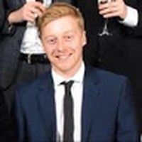 Profile Picture of Greg Hutton (@greg-hutton-18) on Quora