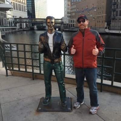 Profile Picture of Christopher Stadter (@ChrisStadter) on Twitter