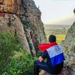 Profile Picture of Claudio Vargas Bogarin (@claudiobogarin) on Instagram
