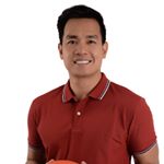Profile Picture of Kramsky Lagapacam (@mark_m80) on Instagram