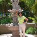 Profile Picture of Elizabeth Mavroidis (@elizabeth.mavroidis) on Facebook