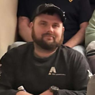 Profile Picture of Derek Tackett (@@derektackett44) on Tiktok