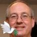 Profile Picture of Bill Lollar (@bill.lollar.31) on Facebook