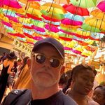 Profile Picture of Gustavo Ricardo Vignera (@vignera) on Instagram