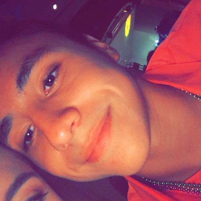 Profile Picture of Fernando Pineda (@Fernie_0801) on Twitter