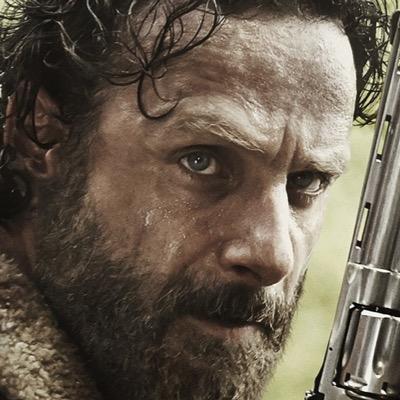 Profile Picture of Michael Dolman (@michael_dolman1) on Twitter