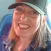 Profile Picture of Sandra Piper (@@sandrapiper0) on Tiktok