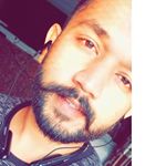 Profile Picture of ＭＡＮＤＹ🌟 (@mandeepsinghsainii) on Instagram
