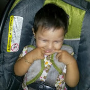 Profile Picture of Yolanda Becerra (@yolandabecerra7675) on Youtube