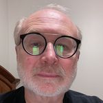 Profile Picture of David Knowlton (@knowltonsoy) on Instagram