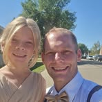 Profile Picture of Chris Scherr (@chris.scherr.2025) on Facebook