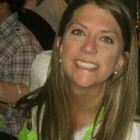 Profile Picture of Sharon Pickeral (@spickeral) on Pinterest