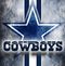 Profile Picture of Chuck Stokes (@chuck.stokes.79) on Facebook