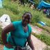 Profile Picture of Kamara Bryan (@kamara.bryan.3) on Facebook