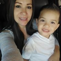 Profile Picture of Cecilia Lopez (@cecilia-lopez-74) on Quora