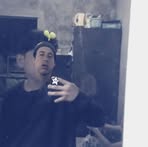 Profile Picture of Clarence Carles (@clarence.carles.2025) on Facebook