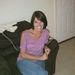 Profile Picture of Kim Lofton (@kimelaine44) on Pinterest