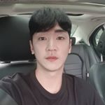 Profile Picture of Jinyoung Lee (@jinki777) on Instagram