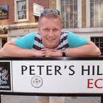 Profile Picture of Peter Specht (@specht_peter_6_6) on Instagram