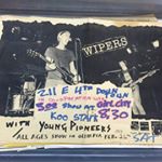 Profile Picture of James Maeda (@olympiaflyers) on Instagram