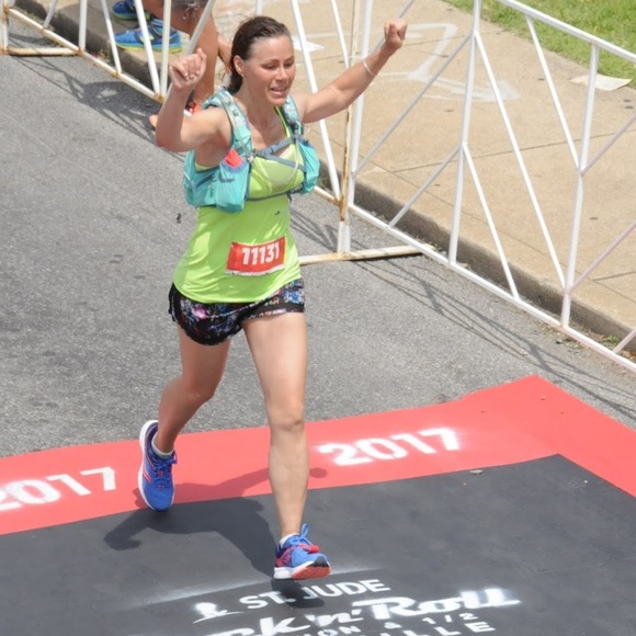 Profile Picture of Cressa Brooke (@cressabrooke) on Poshmark