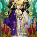 Profile Picture of Reshma Patel (@Reshma-Patel) on Facebook