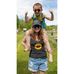Profile Picture of Christina Crain (Christina Ann Crain) (@christina.crain16) on Facebook