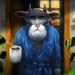 Profile Picture of Ivan Machado (@wajudoo) on Pinterest