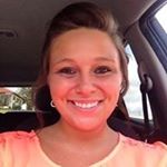 Profile Picture of Ariel Shepherd (@arielanneshep) on Instagram