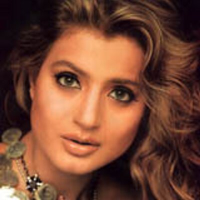 Profile Picture of Brittany Samuels (@@bibikumar) on Twitter