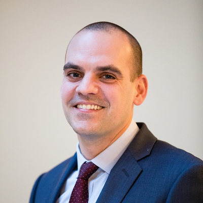 Profile Picture of Tom Schumacher (@@tschumacher04) on Twitter