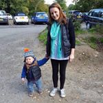 Profile Picture of Shelley Carver (@shelcarv) on Instagram