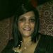 Profile Picture of Melanie Cropper (@melaniecropper) on Pinterest