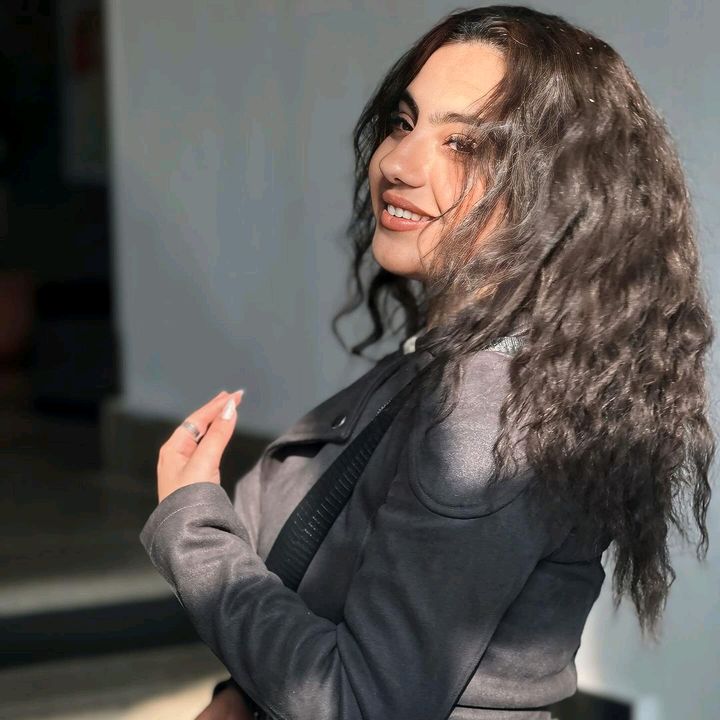 Profile Picture of Jehanjoseph (@jojo2022assyrian) on Tiktok