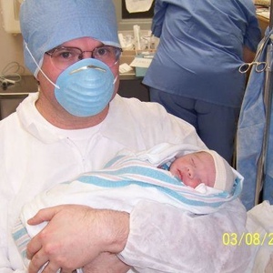 Profile Picture of Owen Kaltenbacher (@benjamin_s_daddy) on Myspace