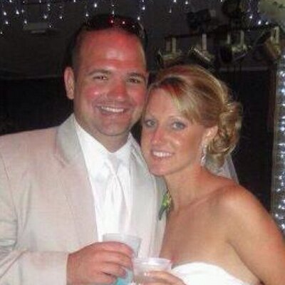 Profile Picture of Joe Glynn (@joeglynn) on Twitter