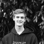 Charles Nicely - Instagram Profile Picture of Charles Nicely (@charlesnicely_photography) on Instagram