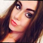 Profile Picture of Robin Townsend (@robintownsend6121) on Instagram