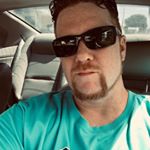 Profile Picture of Daniel Westergaard (@danwestergaard) on Instagram