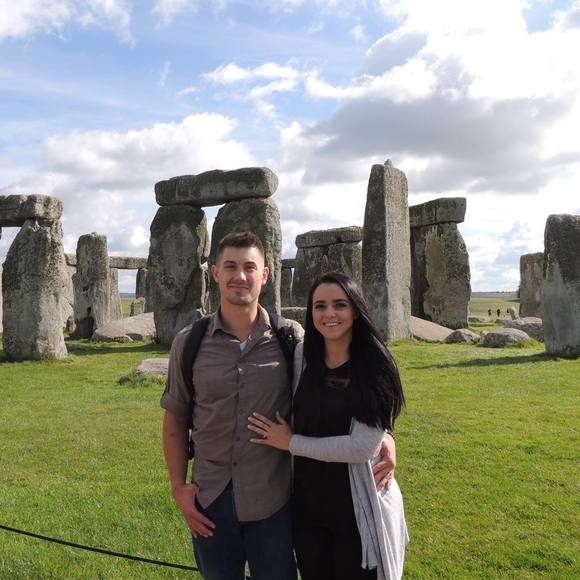 Erica Carhart - Poshmark Profile Picture of Erica Carhart (@ericacarhart) on Poshmark