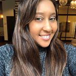 Profile Picture of Jasmine D (@jasminedoster) on Instagram