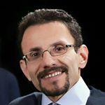 Profile Picture of Shahram Shirazi (@shahramshirazi1) on Instagram