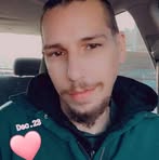 Profile Picture of Michael Bartholow (@michael.bartholow.2025) on Facebook