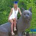 Profile Picture of Alyse Ptacek (@alyse.ptacek) on Facebook