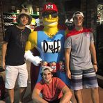 Profile Picture of Michael Pizzimenti (@michael.pizzimenti.3) on Facebook