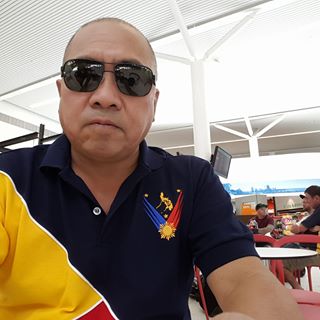 Profile Picture of Nathaniel Lagus (@nathaniel.lagus.9) on Facebook