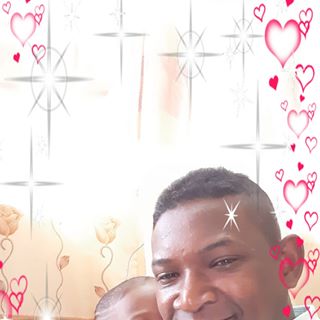 Johan Paul - Facebook Profile Picture of Johan Paul (@johan.paul.7796) on Facebook