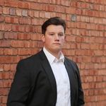 Profile Picture of Gavin Graves (@_gavin.graves_) on Instagram