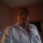 Ivan Brauer - Instagram Profile Picture of Ivan Brauer (@ivanbrauer0504) on Instagram