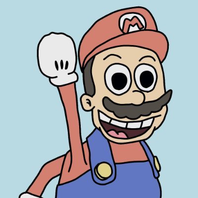 Profile Picture of Sam Earl (@SamEarl13) on Twitter